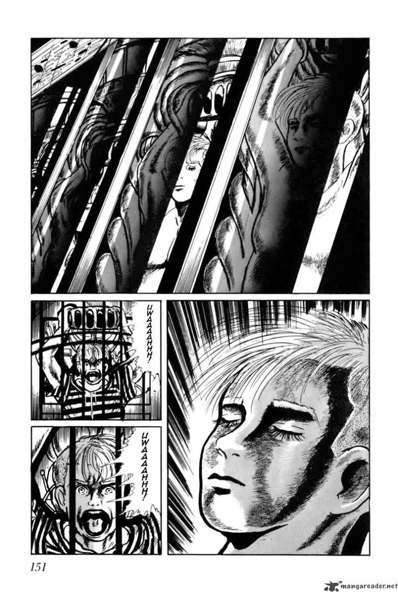 Fourteen Chapter 29 page 5