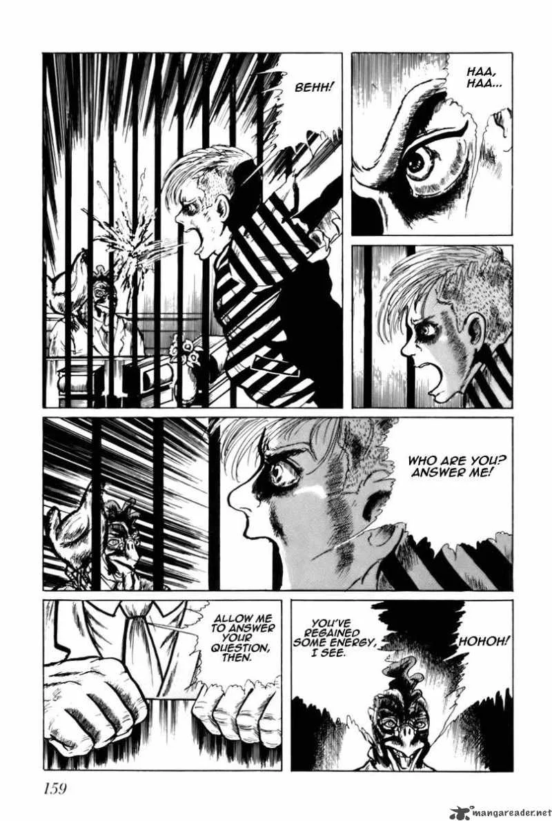 Fourteen Chapter 29 page 13