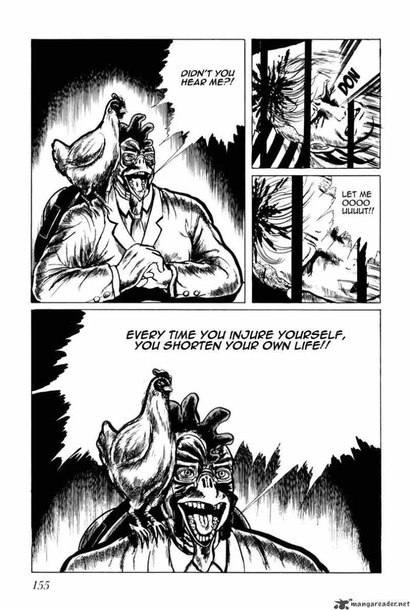 Fourteen Chapter 29 page 9