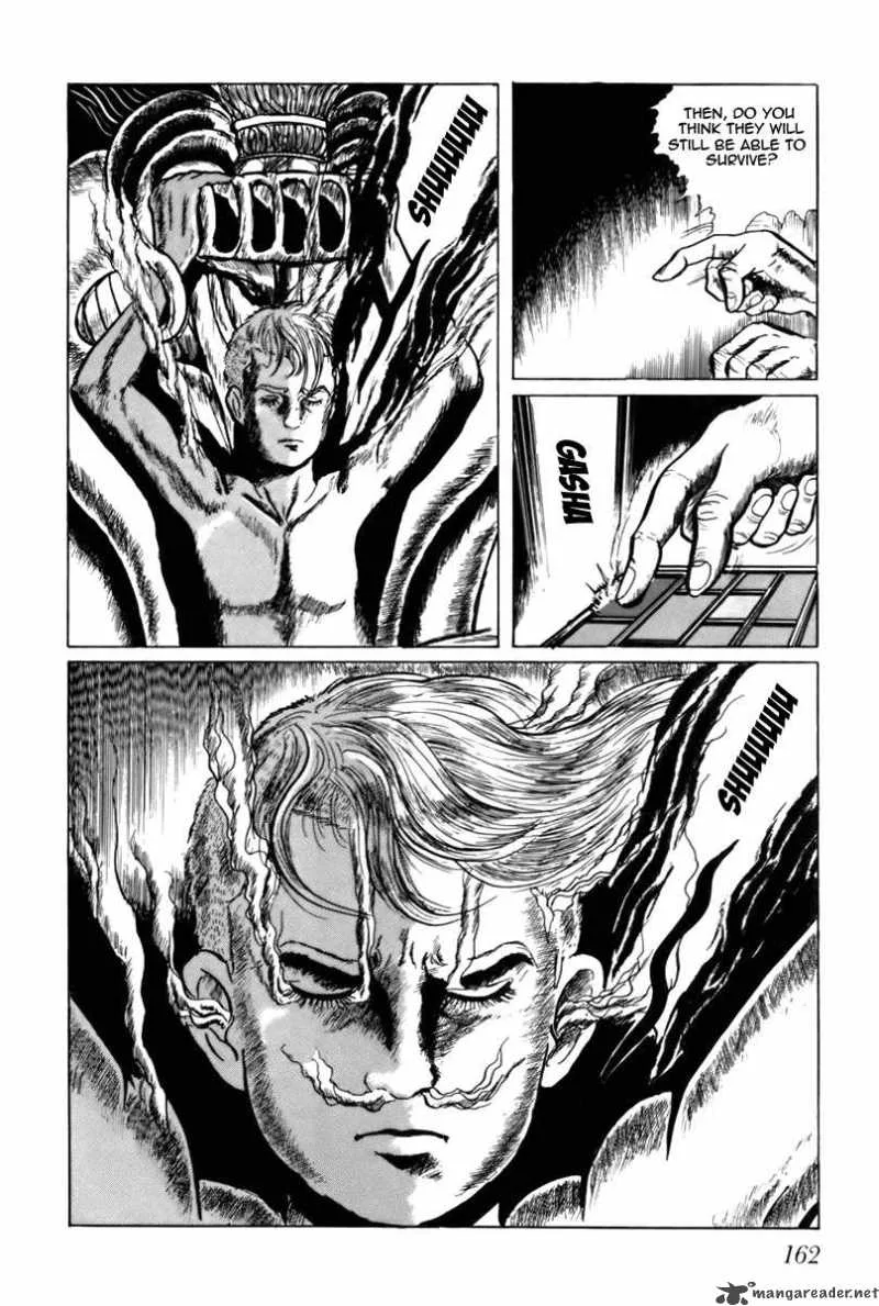 Fourteen Chapter 29 page 16