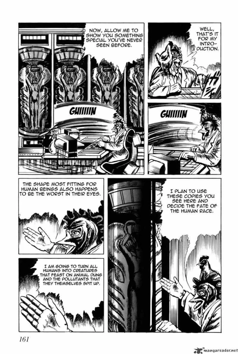 Fourteen Chapter 29 page 15