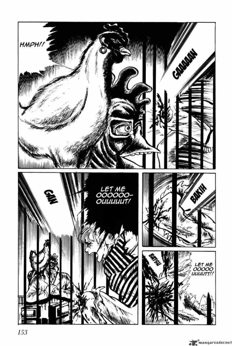 Fourteen Chapter 29 page 7