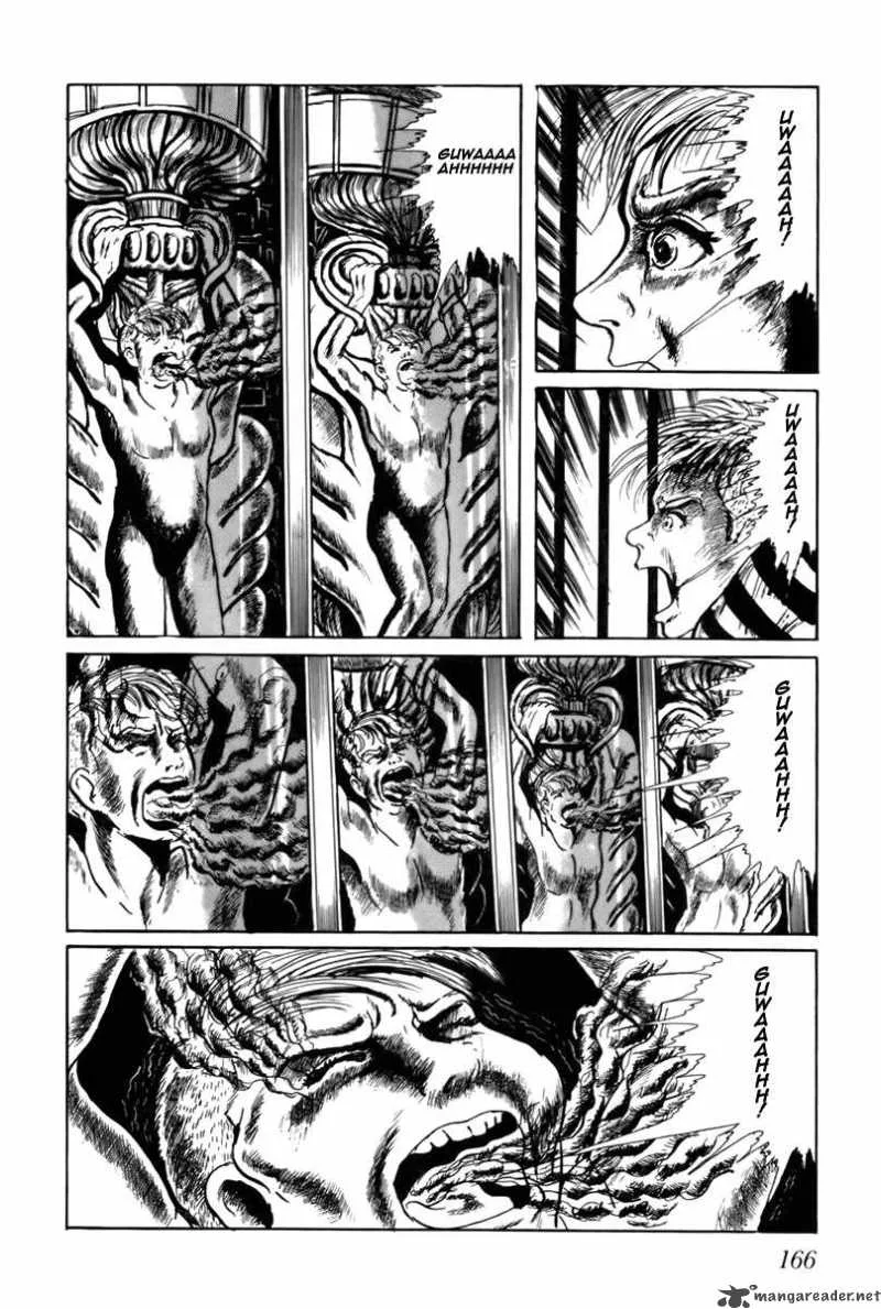 Fourteen Chapter 30 page 4