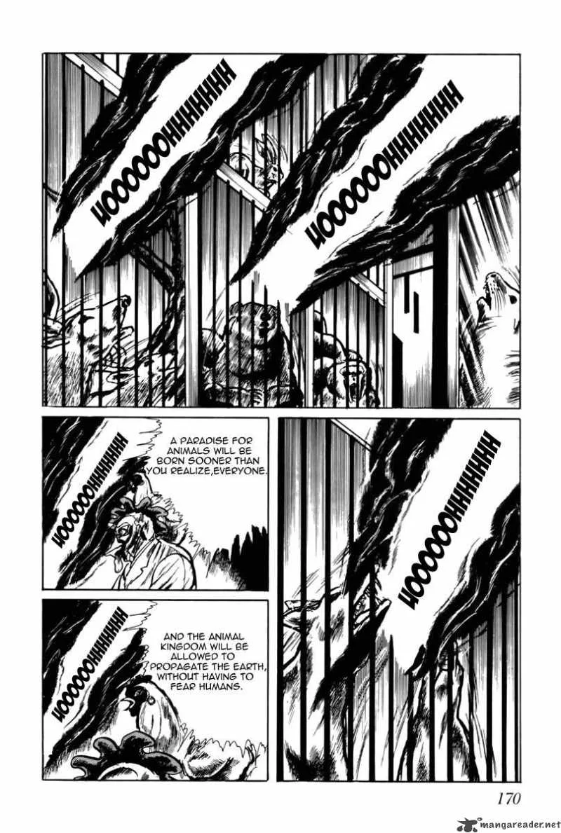 Fourteen Chapter 30 page 8