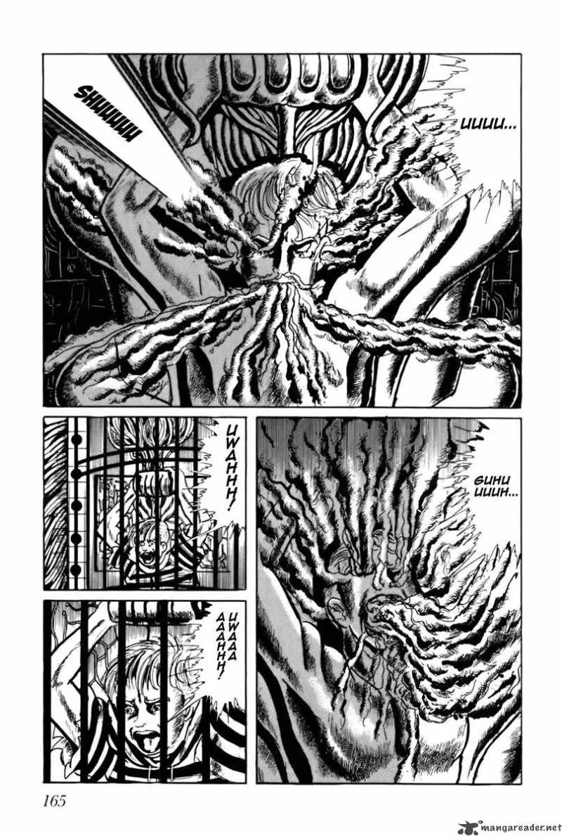Fourteen Chapter 30 page 3