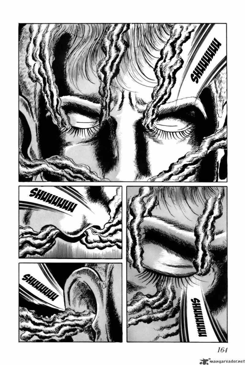 Fourteen Chapter 30 page 2