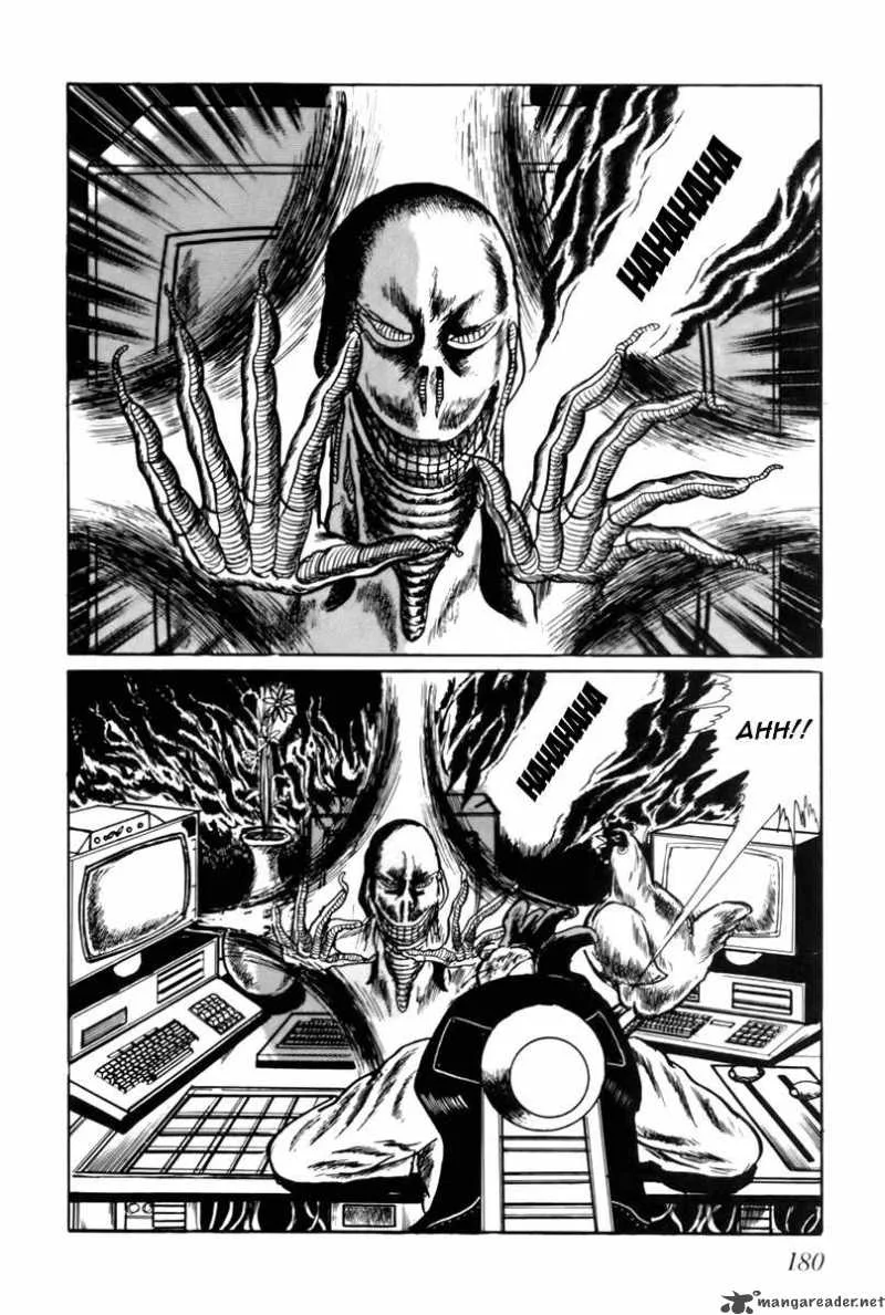 Fourteen Chapter 31 page 2