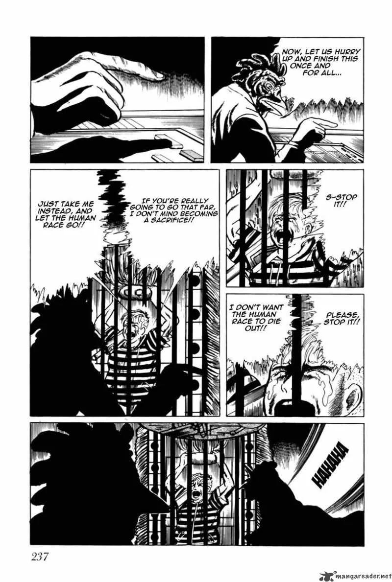 Fourteen Chapter 34 page 11
