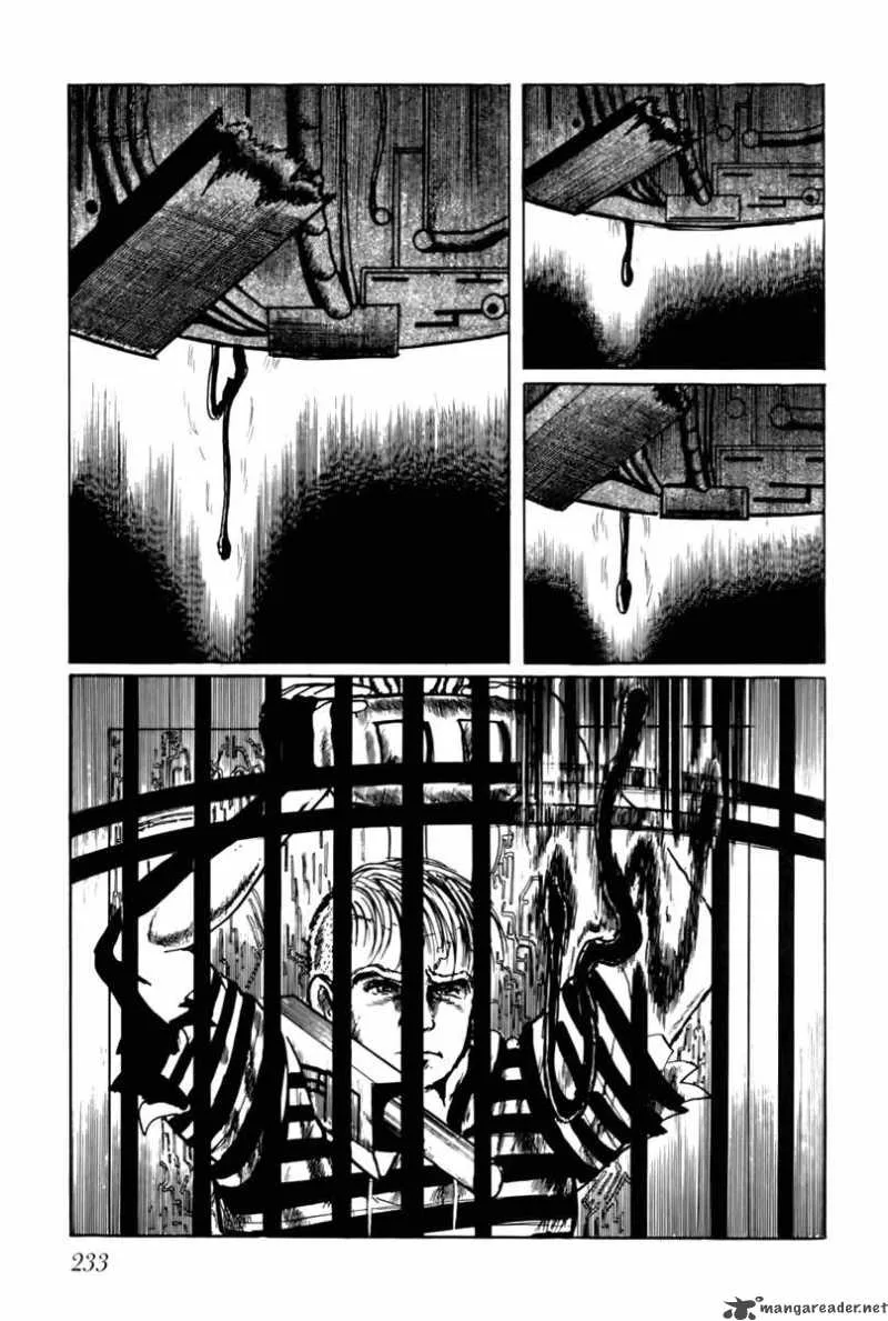 Fourteen Chapter 34 page 7