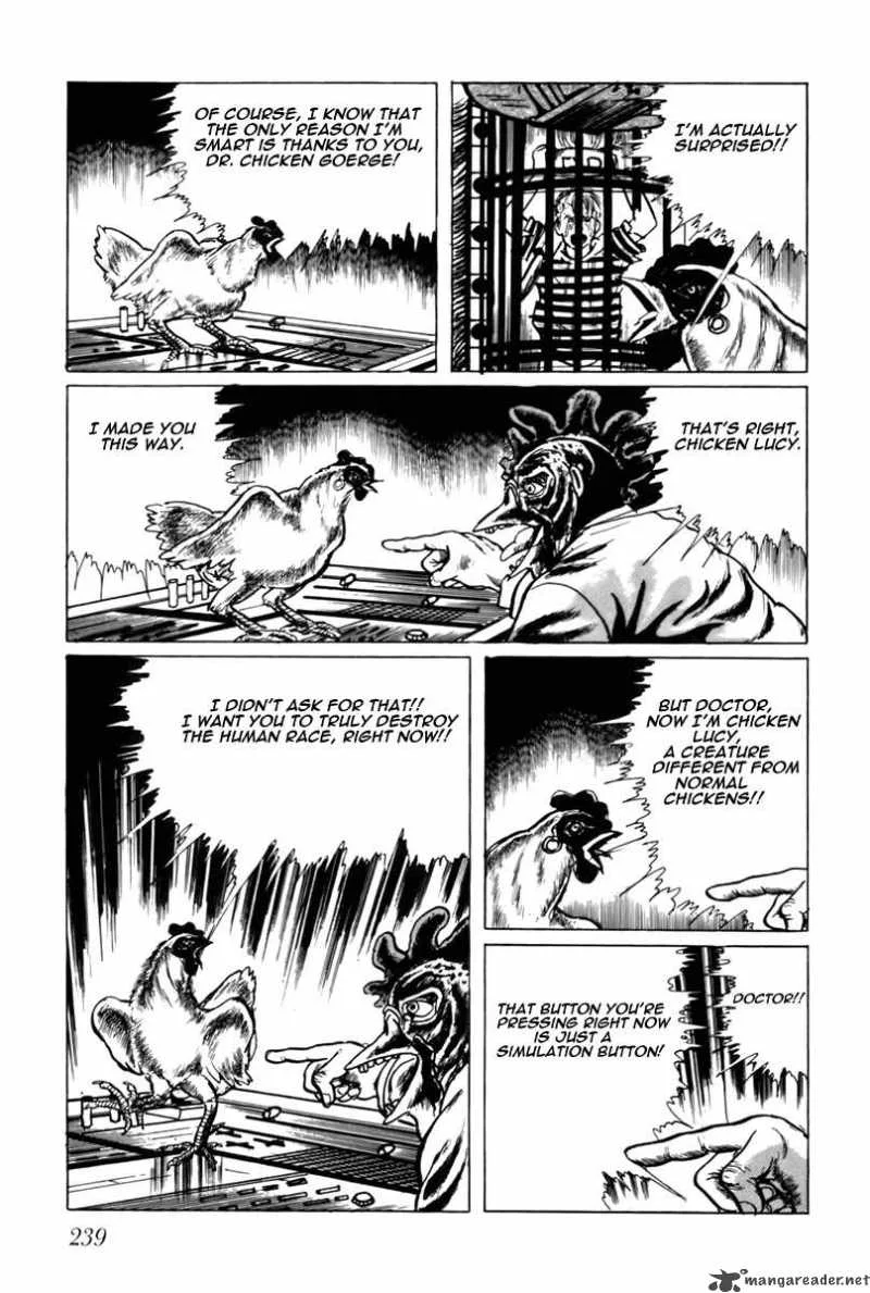 Fourteen Chapter 34 page 13