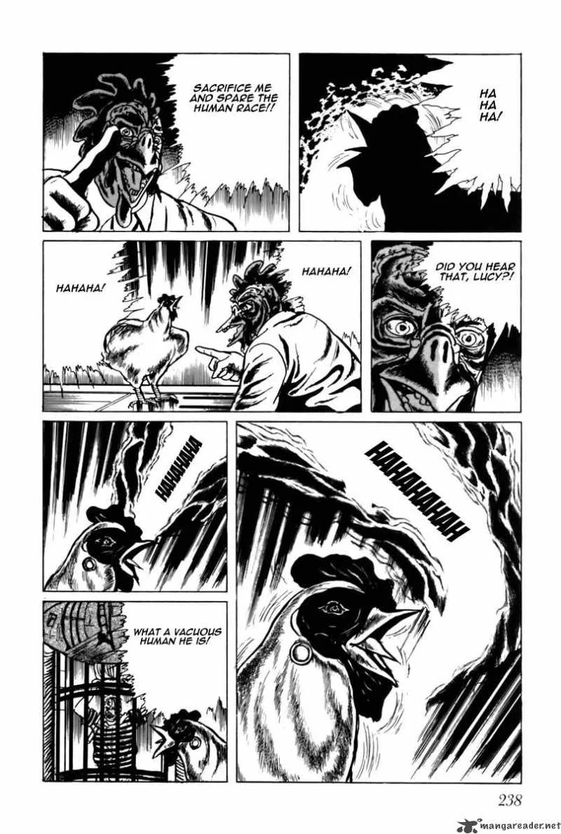 Fourteen Chapter 34 page 12
