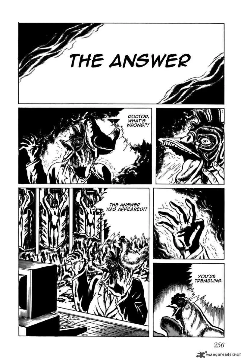 Fourteen Chapter 35 page 14