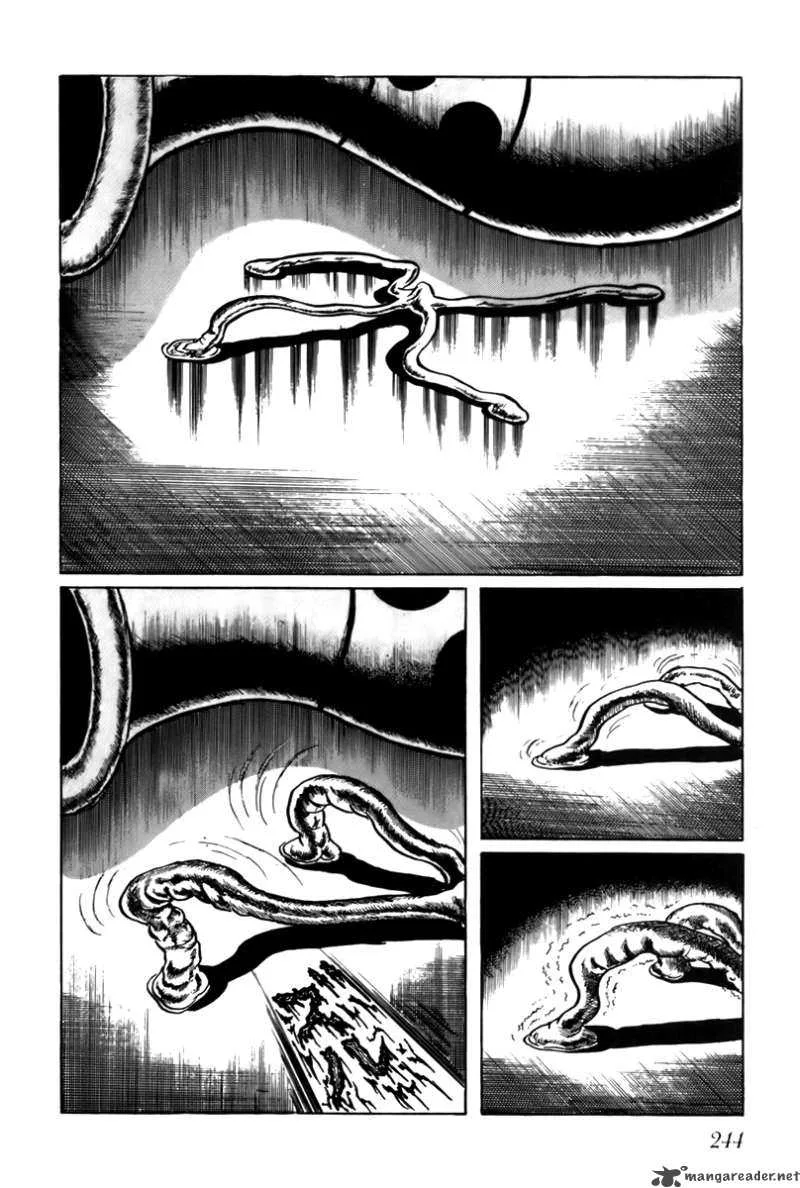 Fourteen Chapter 35 page 2