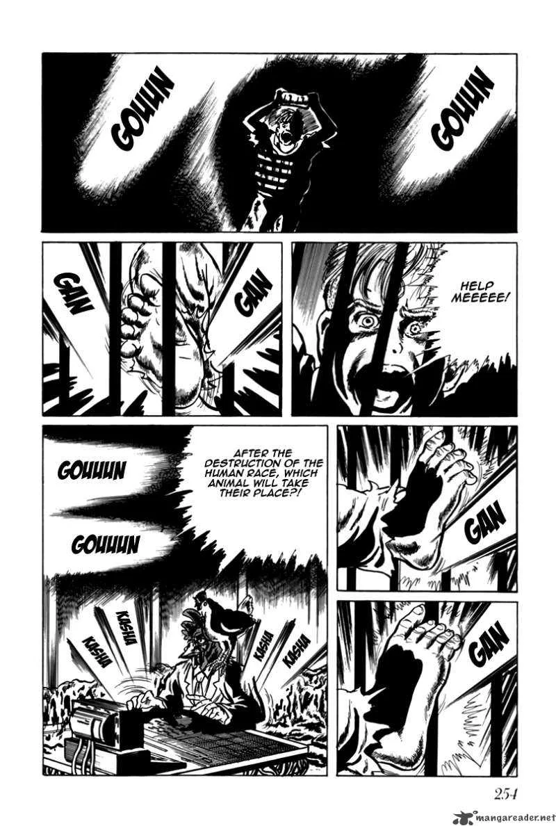 Fourteen Chapter 35 page 12