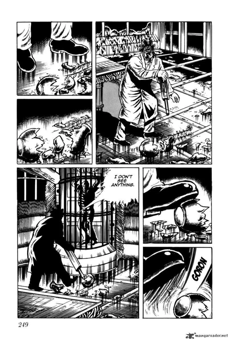 Fourteen Chapter 35 page 7