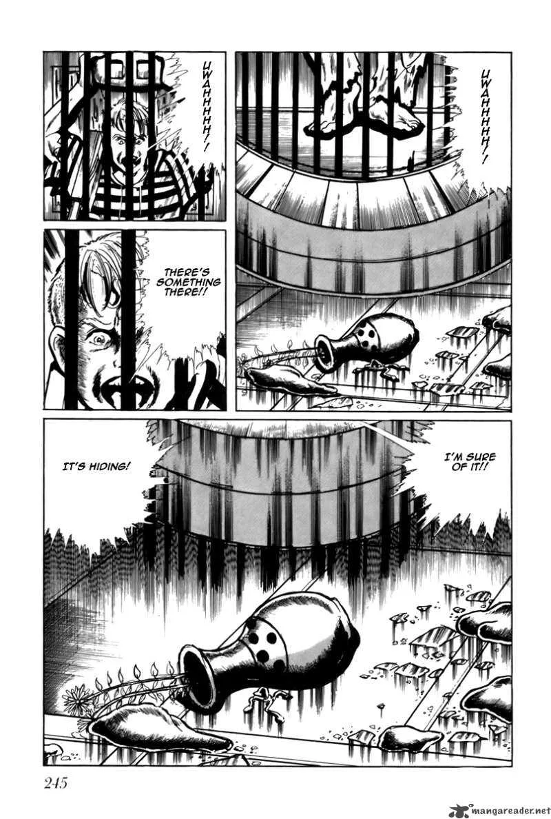 Fourteen Chapter 35 page 3