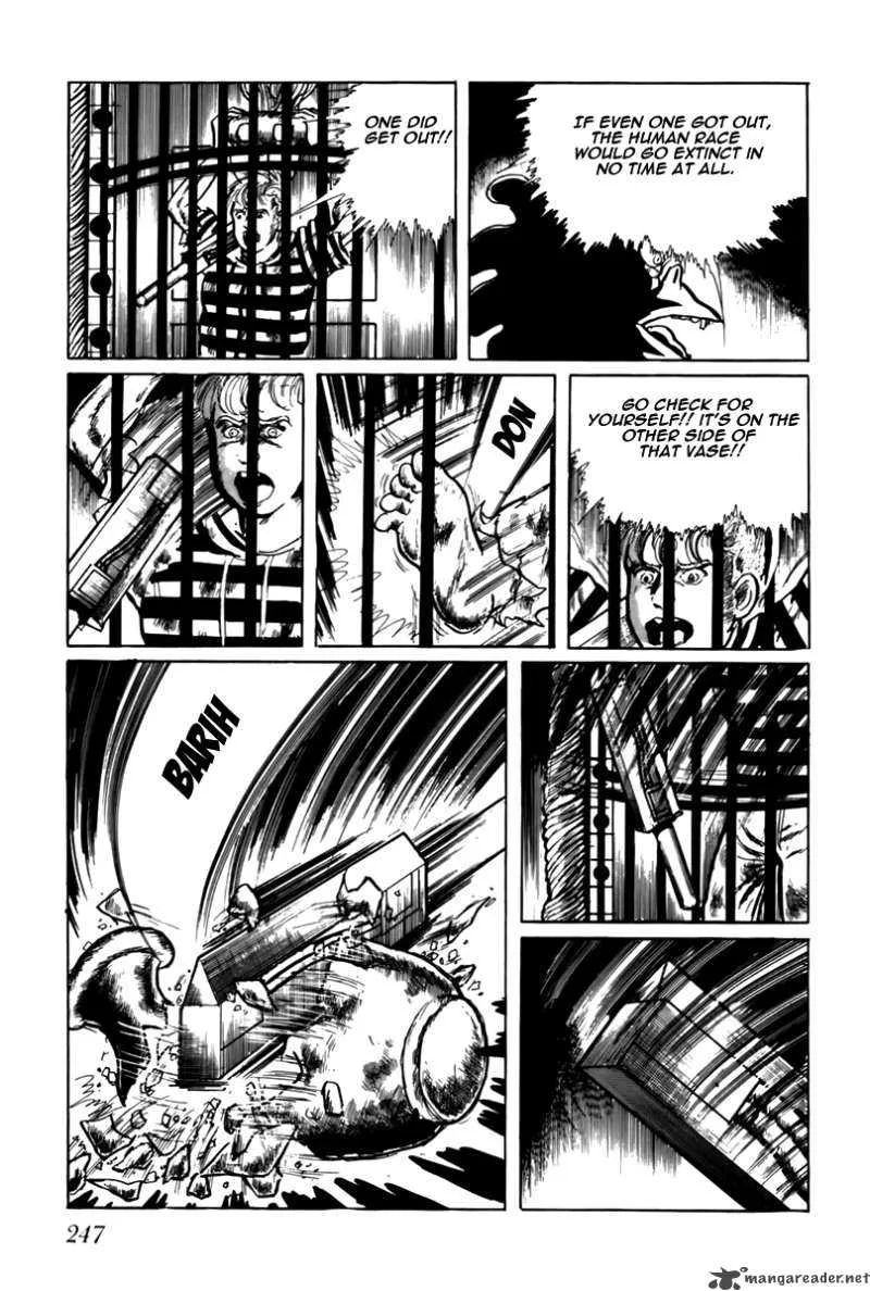 Fourteen Chapter 35 page 5