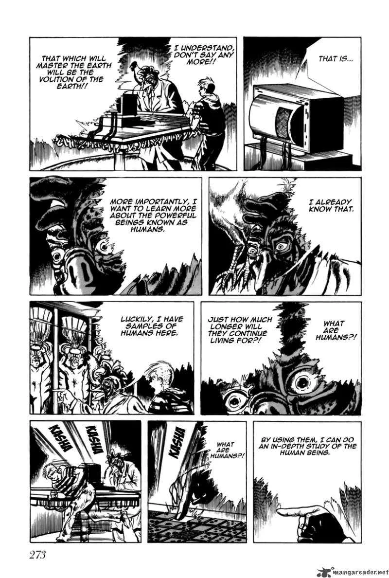 Fourteen Chapter 36 page 15