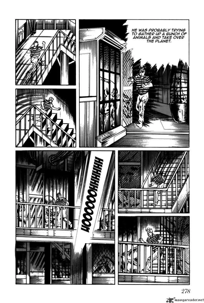 Fourteen Chapter 37 page 4