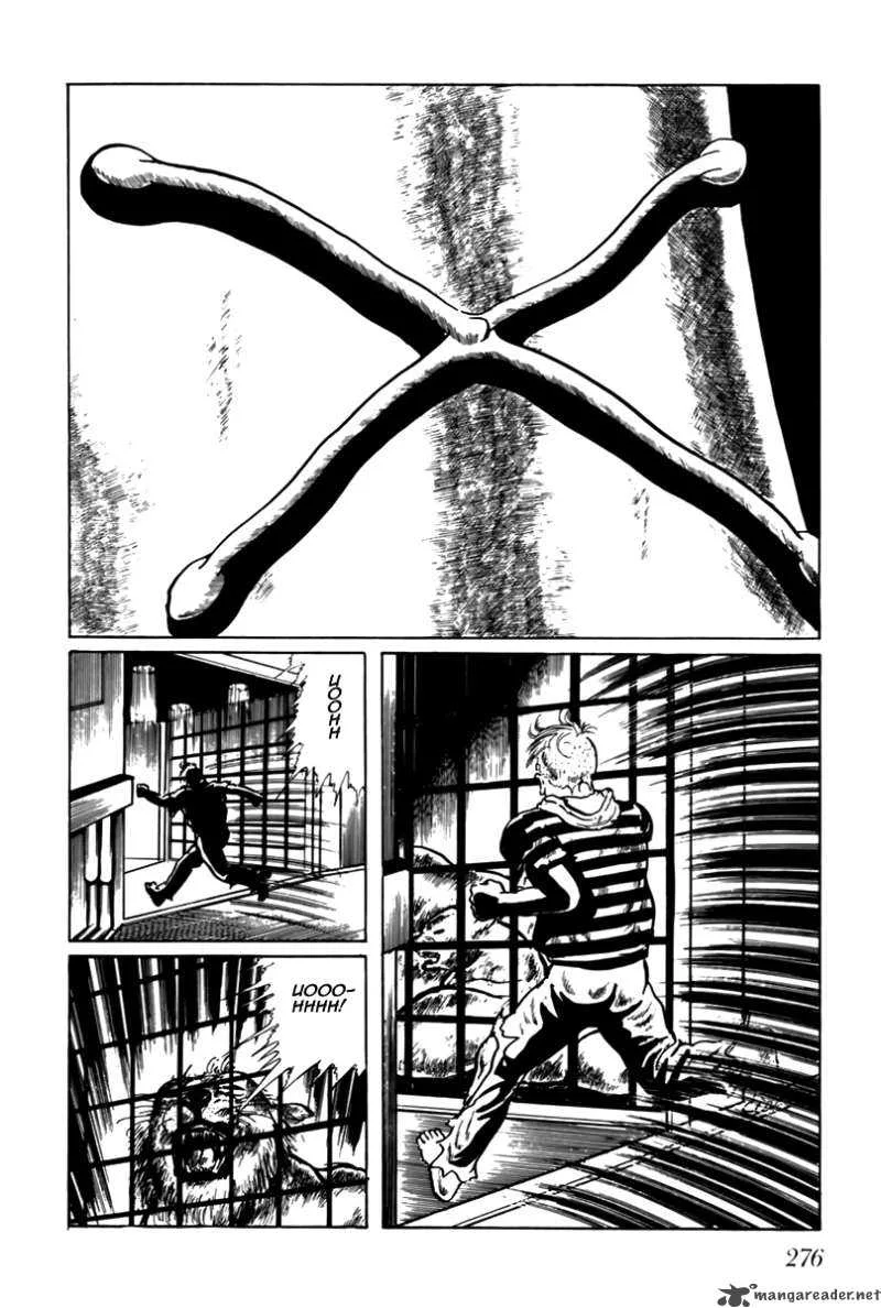 Fourteen Chapter 37 page 2