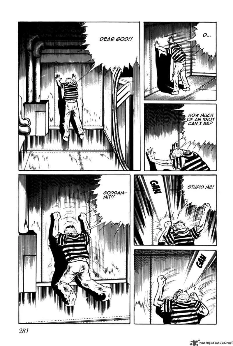 Fourteen Chapter 37 page 7