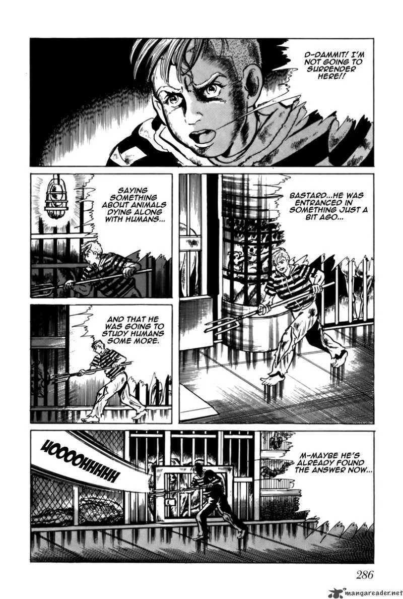 Fourteen Chapter 37 page 12