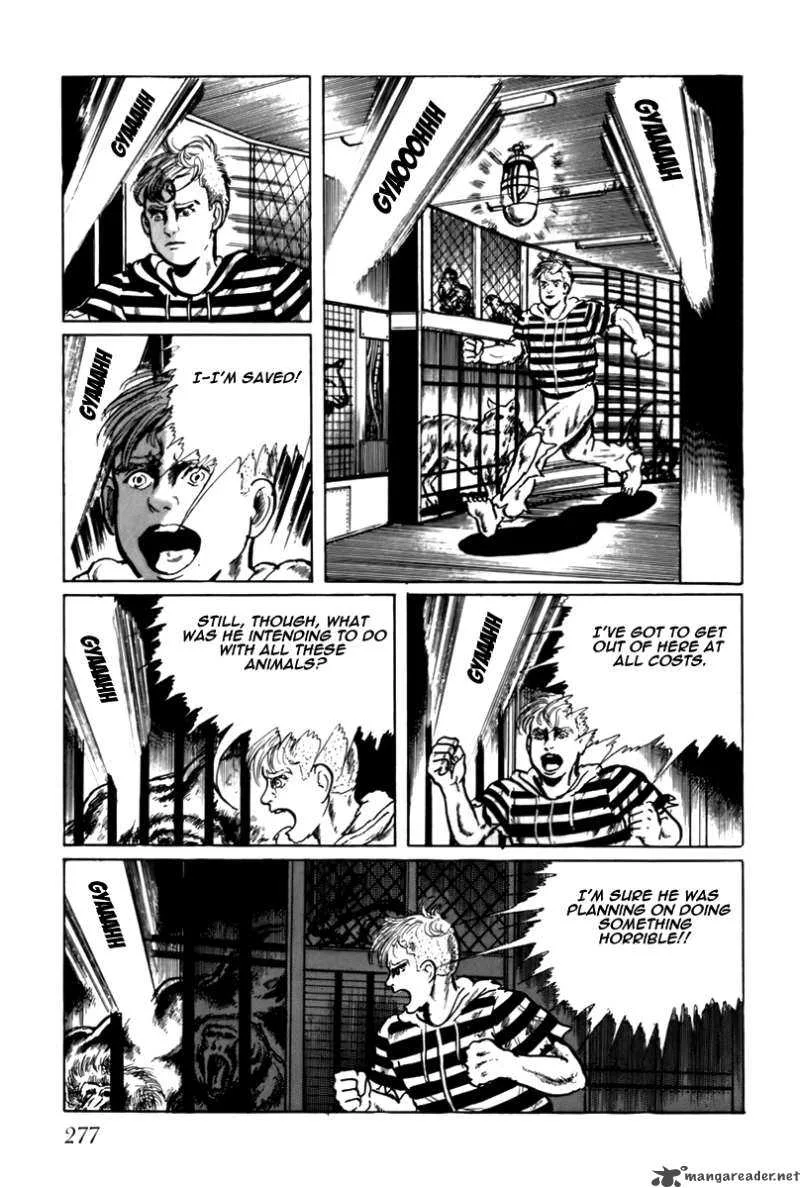 Fourteen Chapter 37 page 3