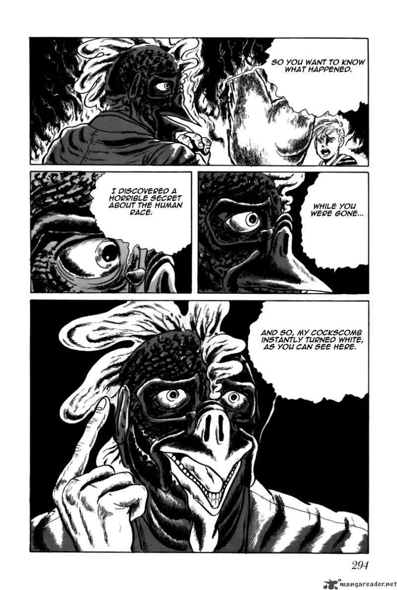 Fourteen Chapter 38 page 4