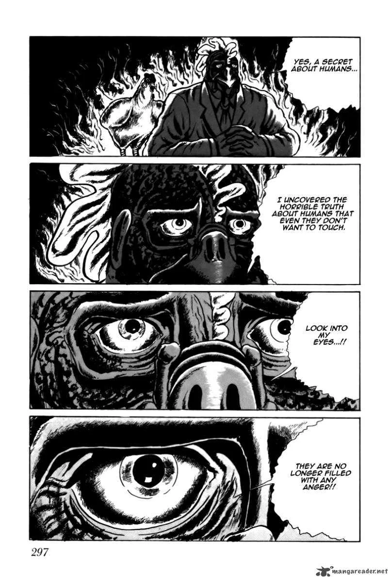 Fourteen Chapter 38 page 7