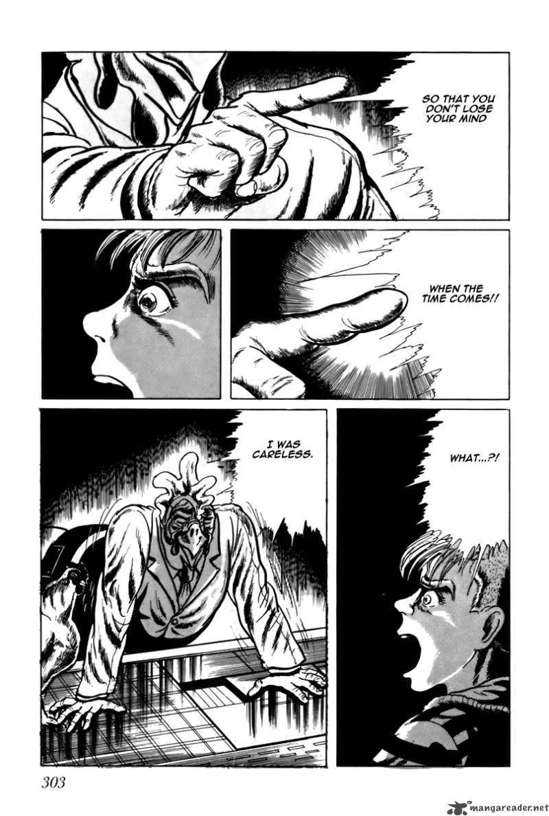 Fourteen Chapter 38 page 13