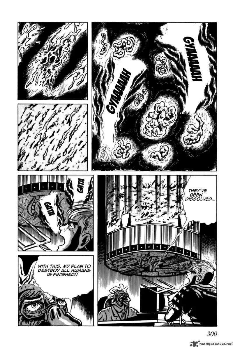 Fourteen Chapter 38 page 10