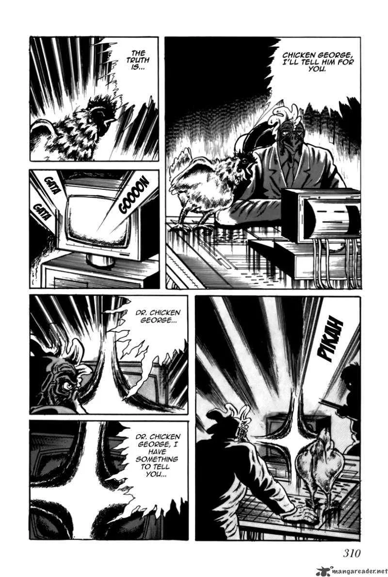 Fourteen Chapter 39 page 4