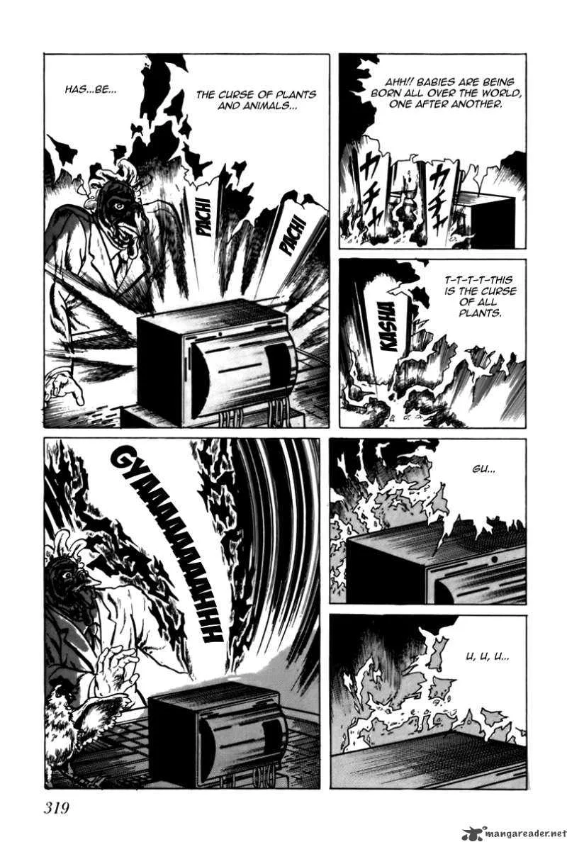 Fourteen Chapter 39 page 13