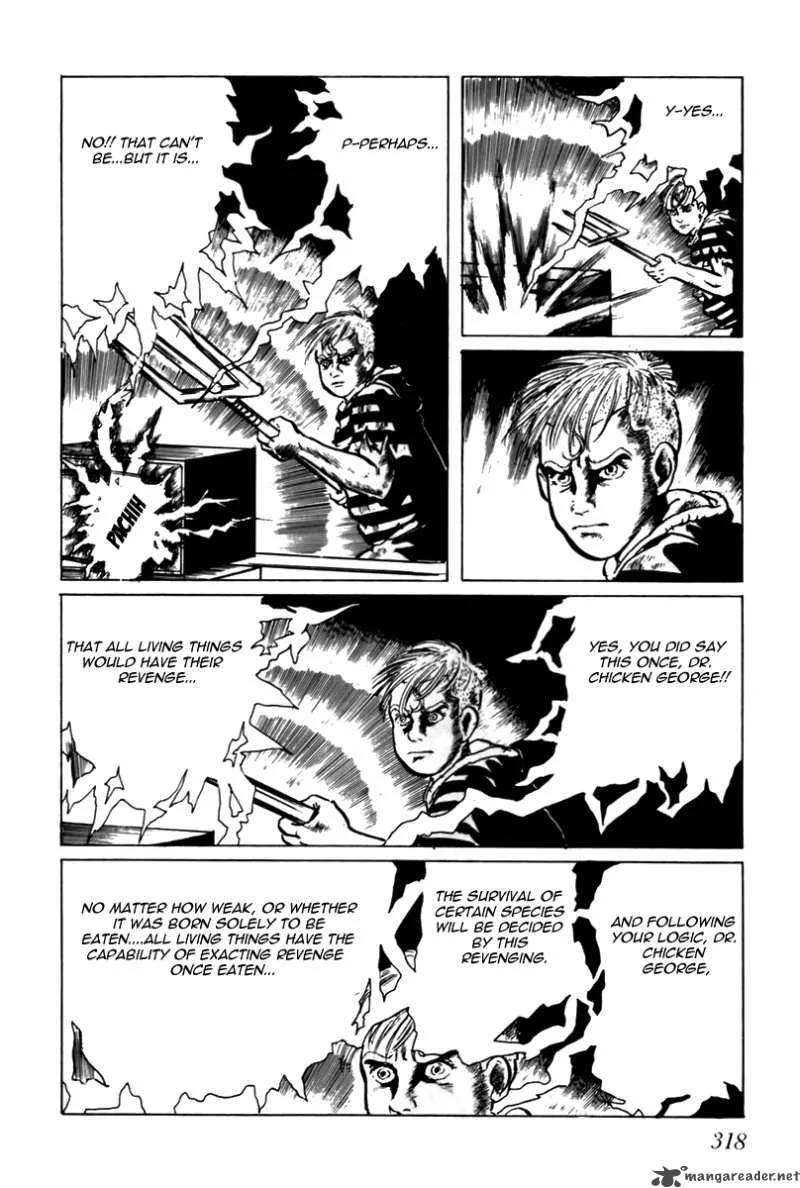 Fourteen Chapter 39 page 12