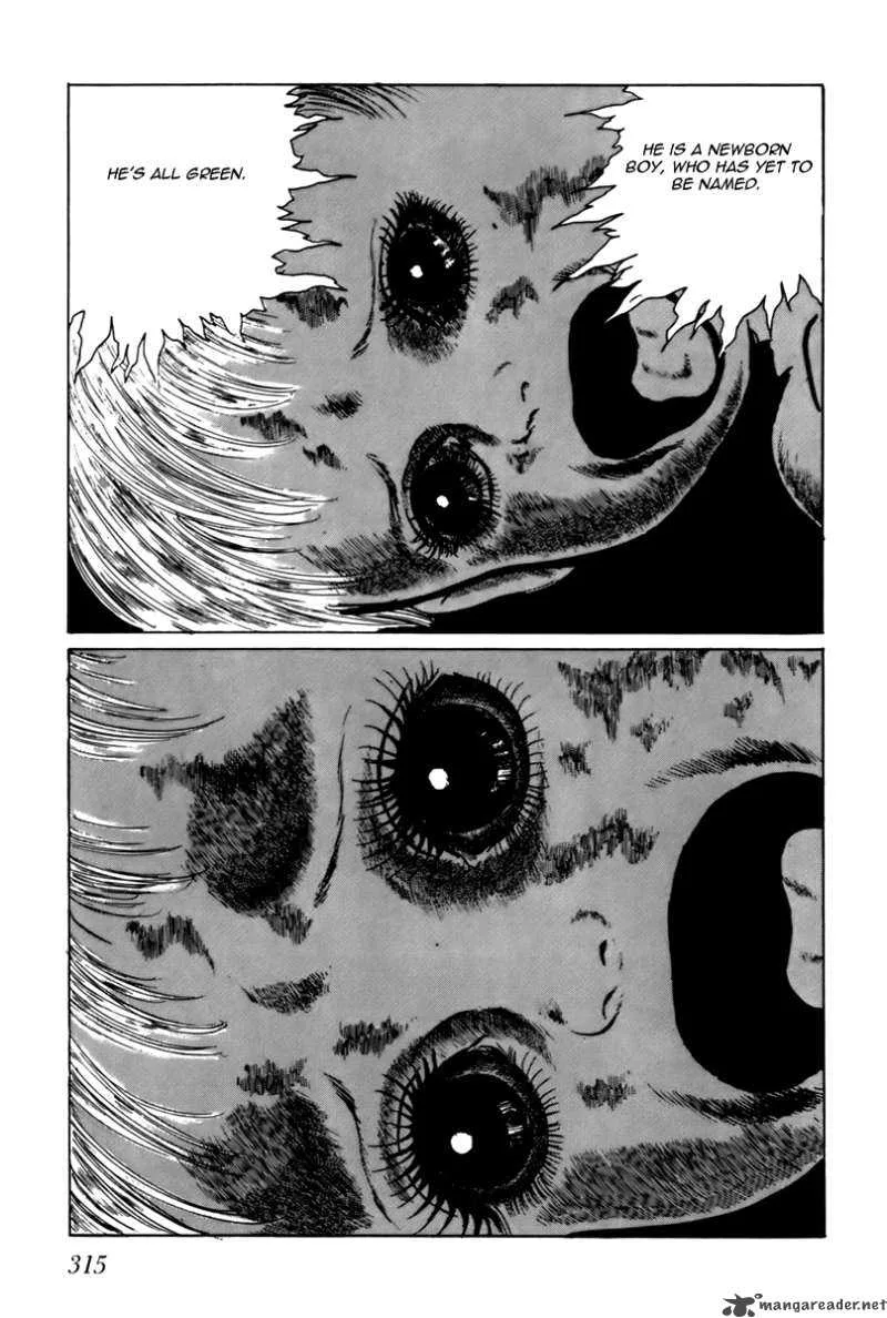 Fourteen Chapter 39 page 9