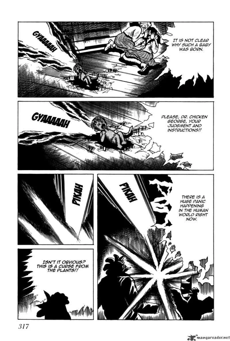 Fourteen Chapter 39 page 11