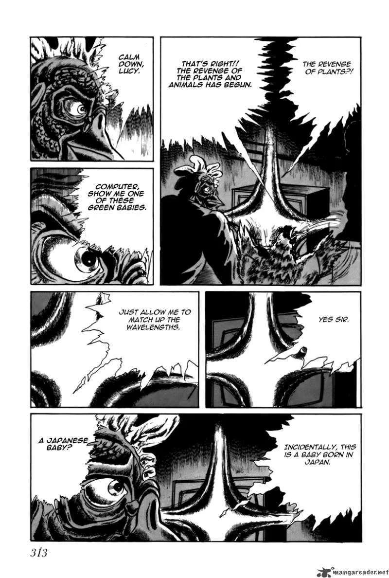 Fourteen Chapter 39 page 7
