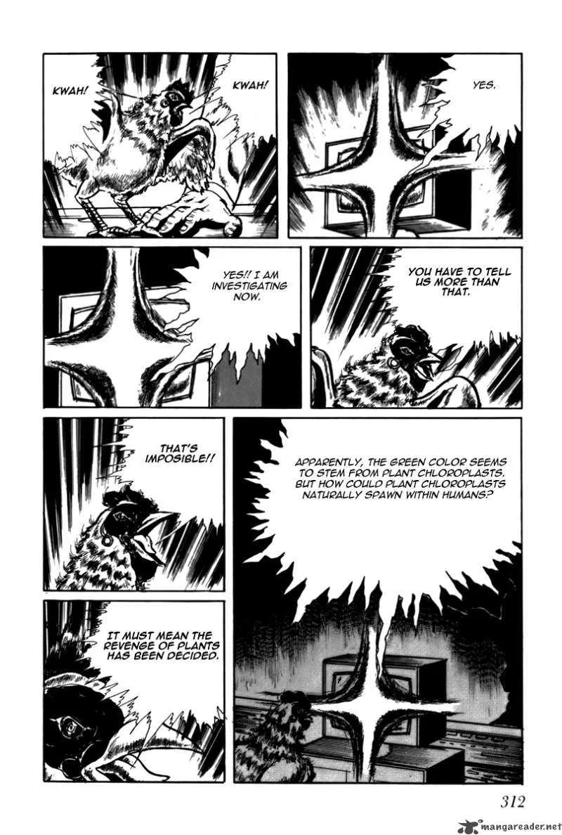 Fourteen Chapter 39 page 6