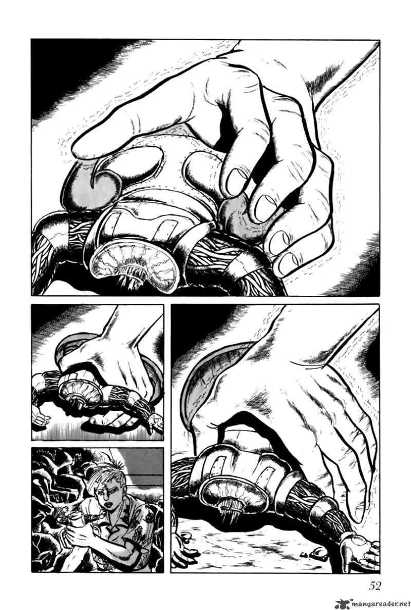 Fourteen Chapter 43 page 2