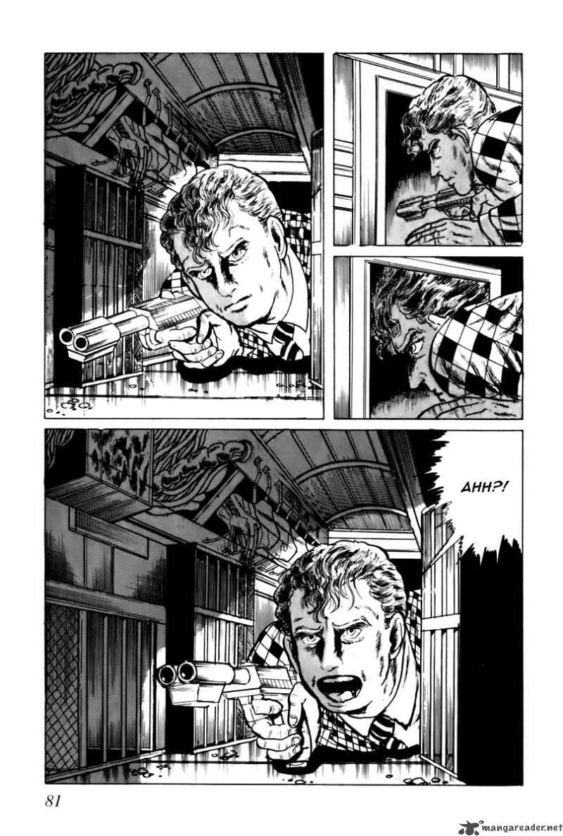Fourteen Chapter 44 page 15