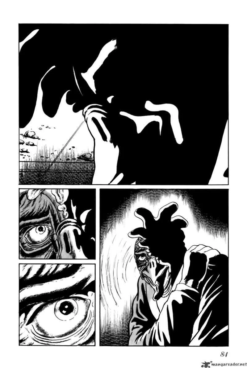Fourteen Chapter 45 page 2