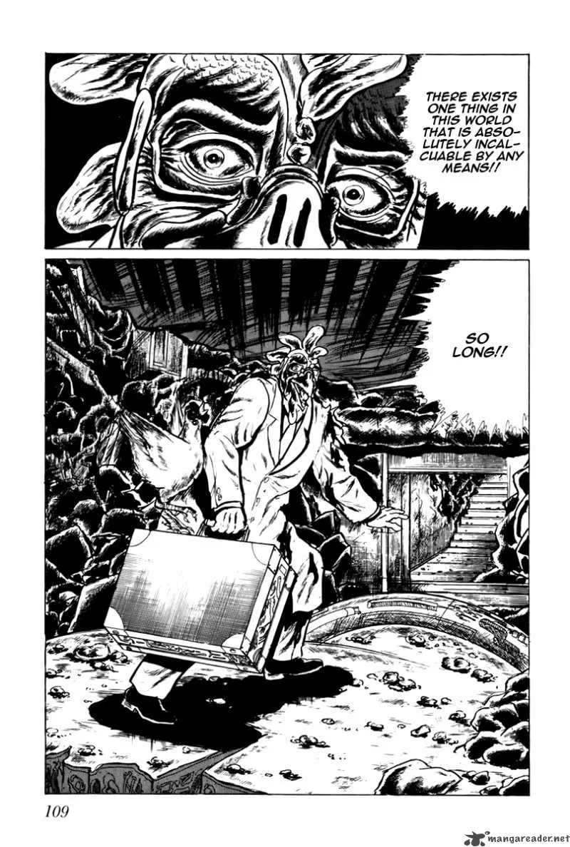 Fourteen Chapter 46 page 11