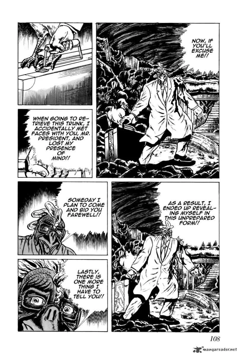 Fourteen Chapter 46 page 10