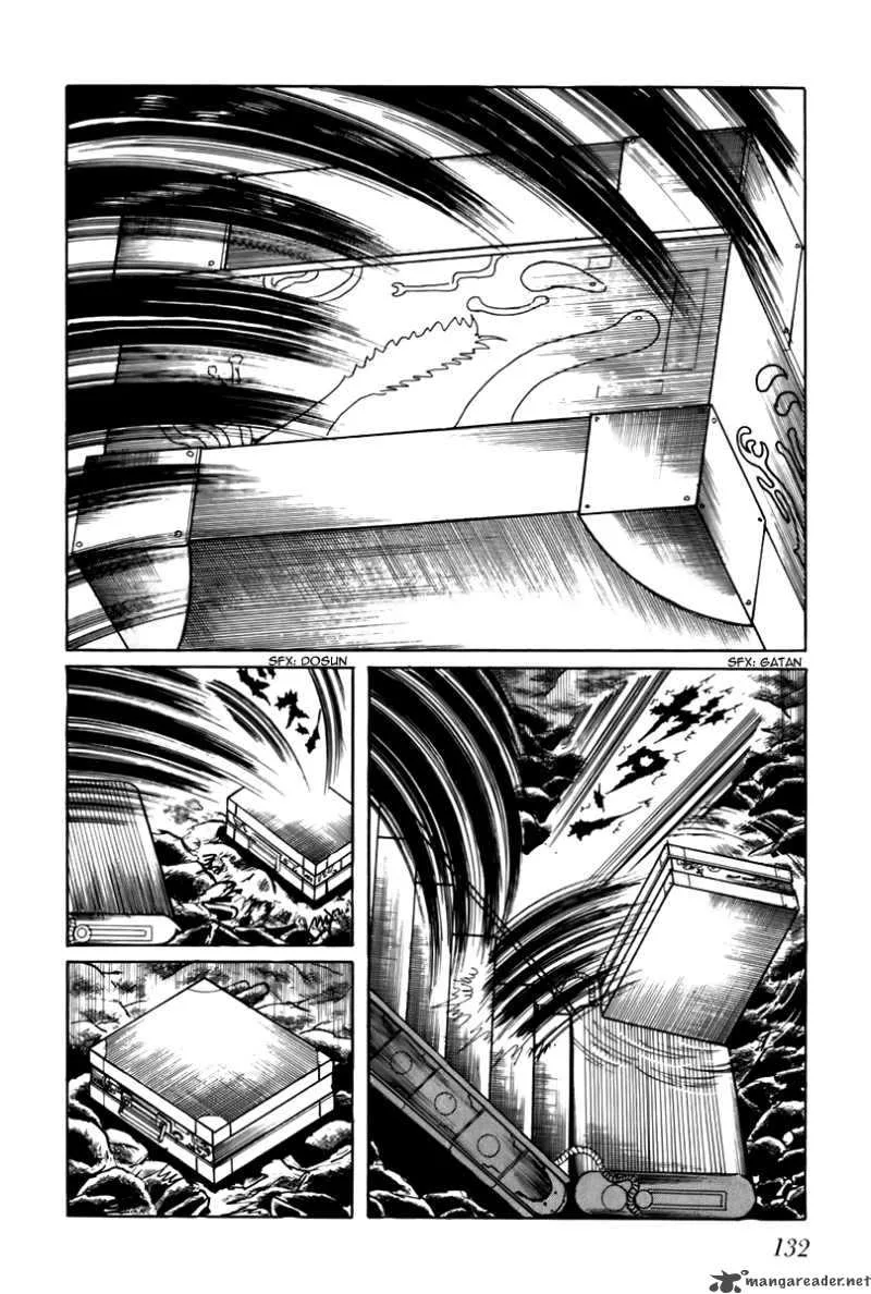Fourteen Chapter 48 page 2
