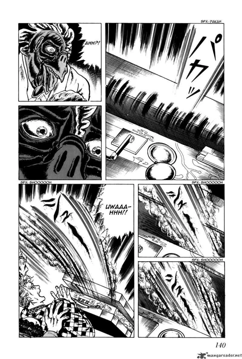 Fourteen Chapter 48 page 10