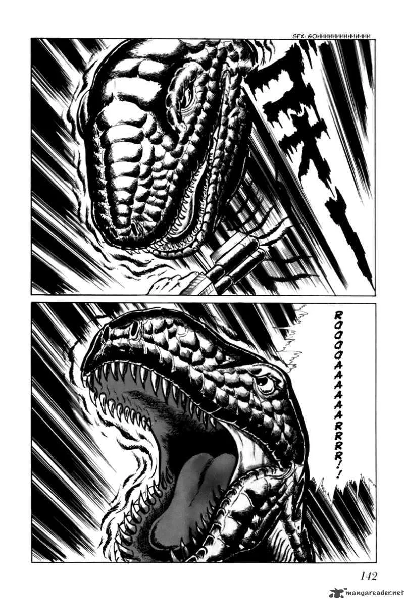 Fourteen Chapter 48 page 12