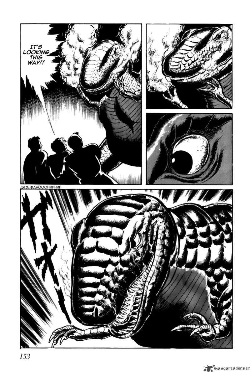 Fourteen Chapter 49 page 7