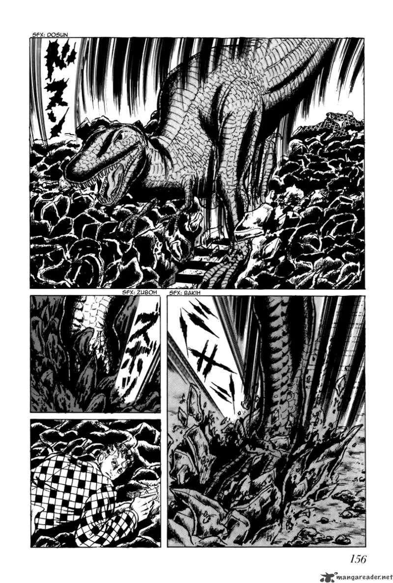 Fourteen Chapter 49 page 10