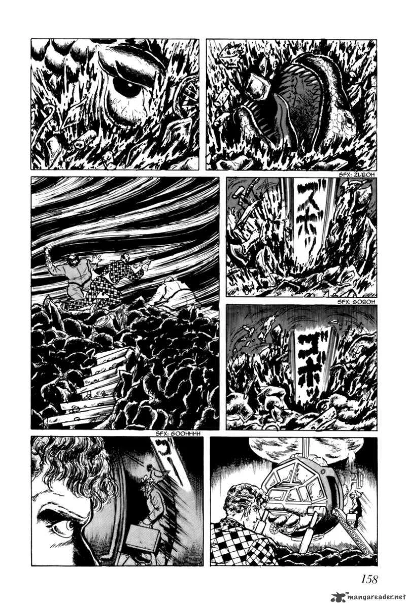 Fourteen Chapter 49 page 12
