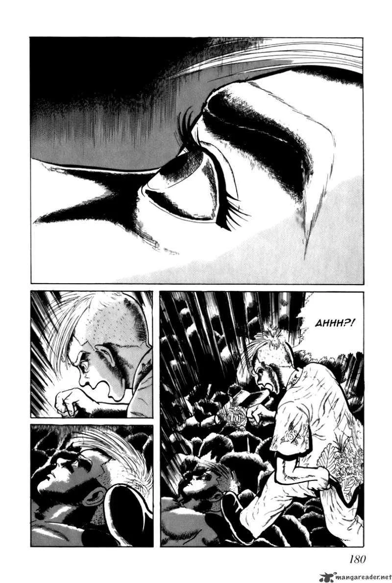 Fourteen Chapter 51 page 2